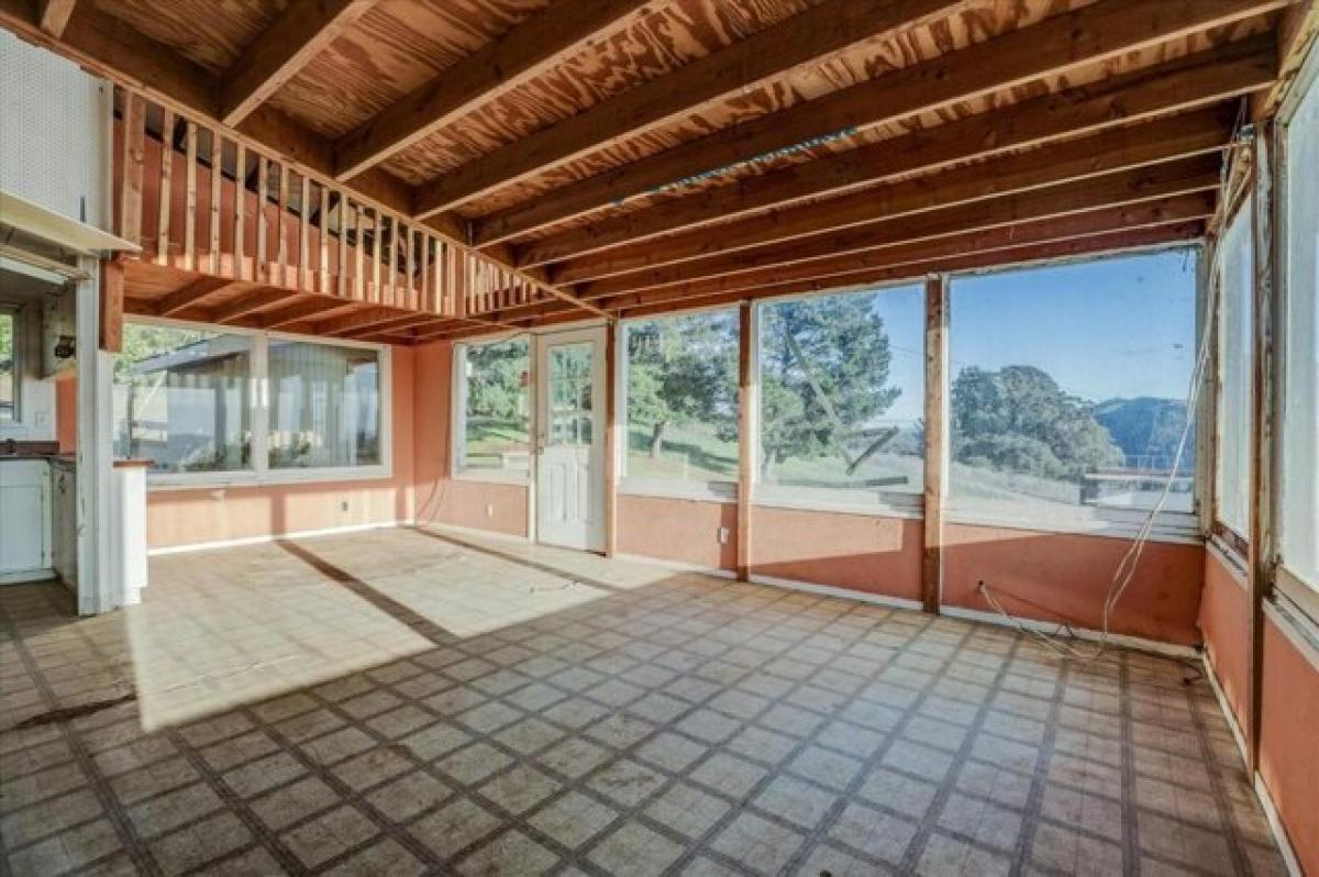 Picture of Home For Sale in Aromas, California, United States