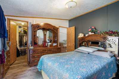 Residential Land For Sale in Grand Junction, Michigan