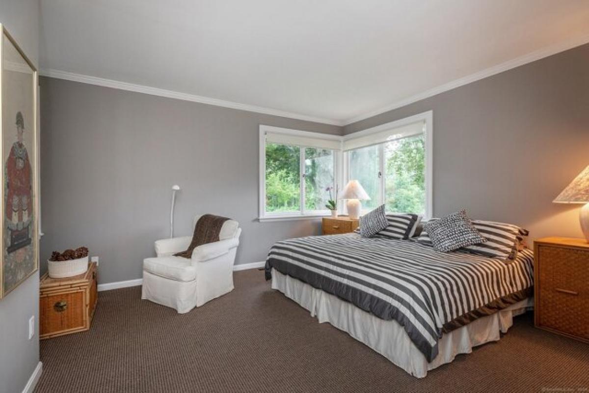 Picture of Home For Sale in Sharon, Connecticut, United States