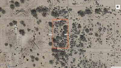 Residential Land For Rent in Eloy, Arizona