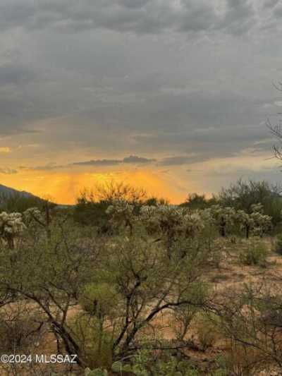 Residential Land For Rent in Tucson, Arizona