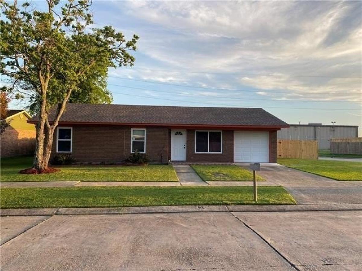Picture of Home For Rent in Laplace, Louisiana, United States