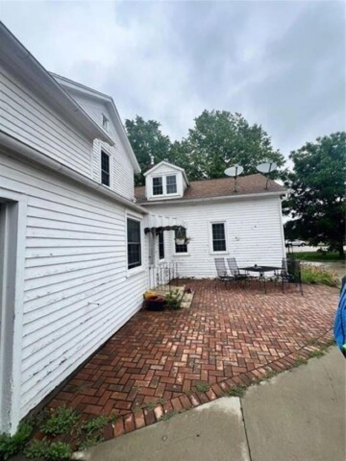 Picture of Home For Sale in Amana, Iowa, United States