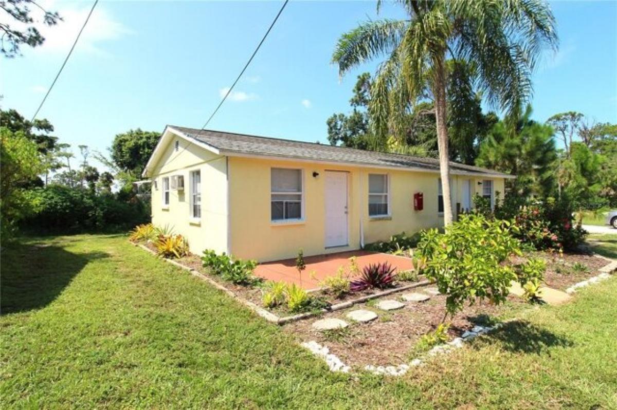 Picture of Home For Rent in Englewood, Florida, United States