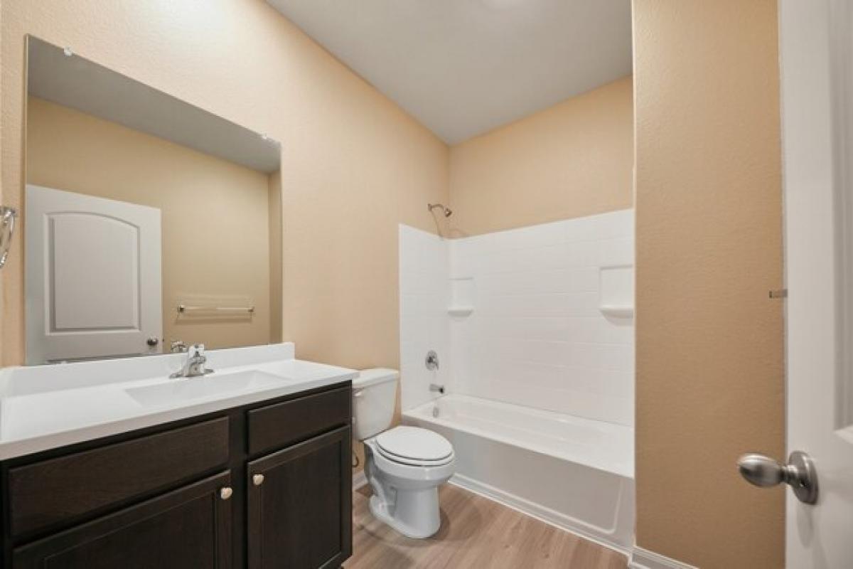 Picture of Home For Rent in Hockley, Texas, United States