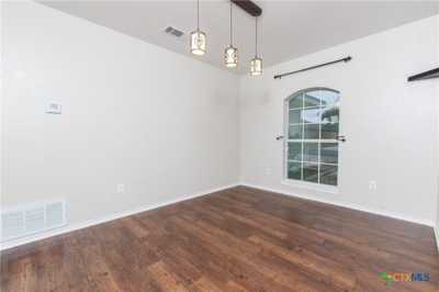 Home For Rent in Nolanville, Texas