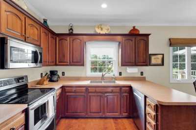 Home For Rent in Franklin, Tennessee