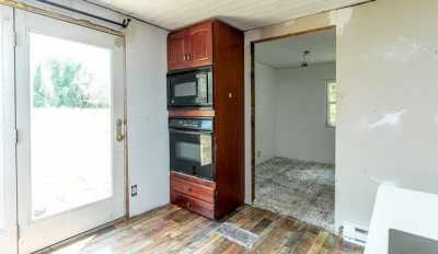 Home For Sale in Beaver, Pennsylvania