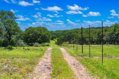 Residential Land For Sale in 