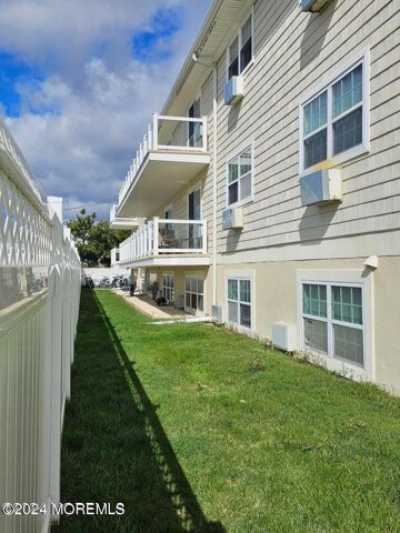 Home For Rent in Avon by the Sea, New Jersey