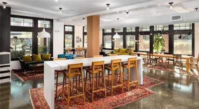 Apartment For Rent in 