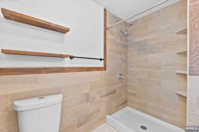 Home For Rent in Westwood, New Jersey