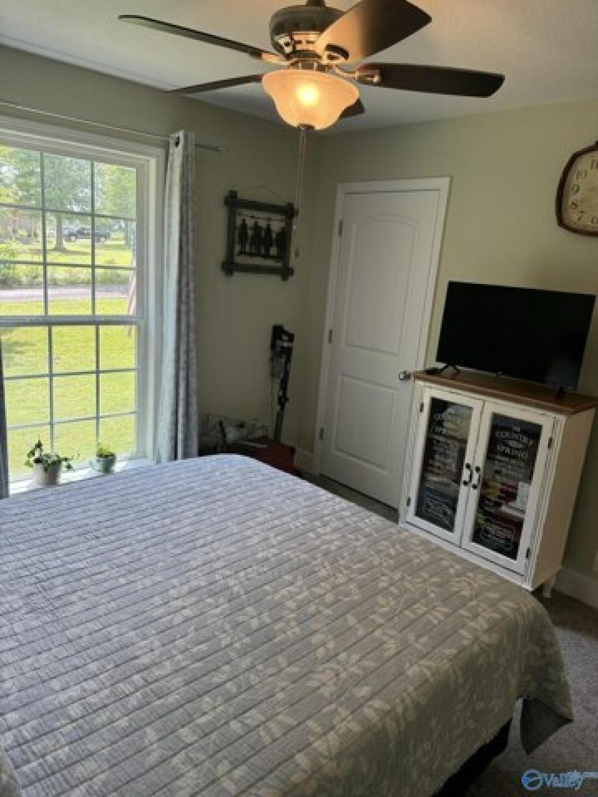 Picture of Home For Sale in Albertville, Alabama, United States