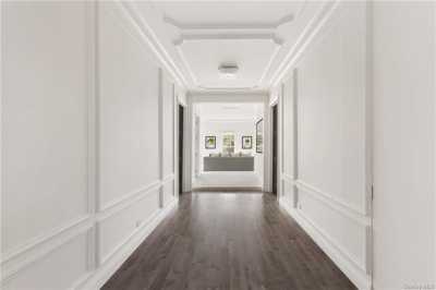 Home For Sale in Garrison, New York