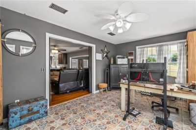 Home For Sale in Decatur, Arkansas