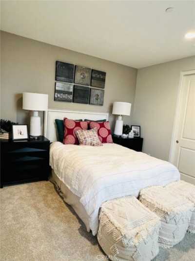 Home For Rent in Palmdale, California