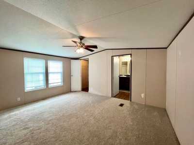 Home For Sale in Chillicothe, Ohio