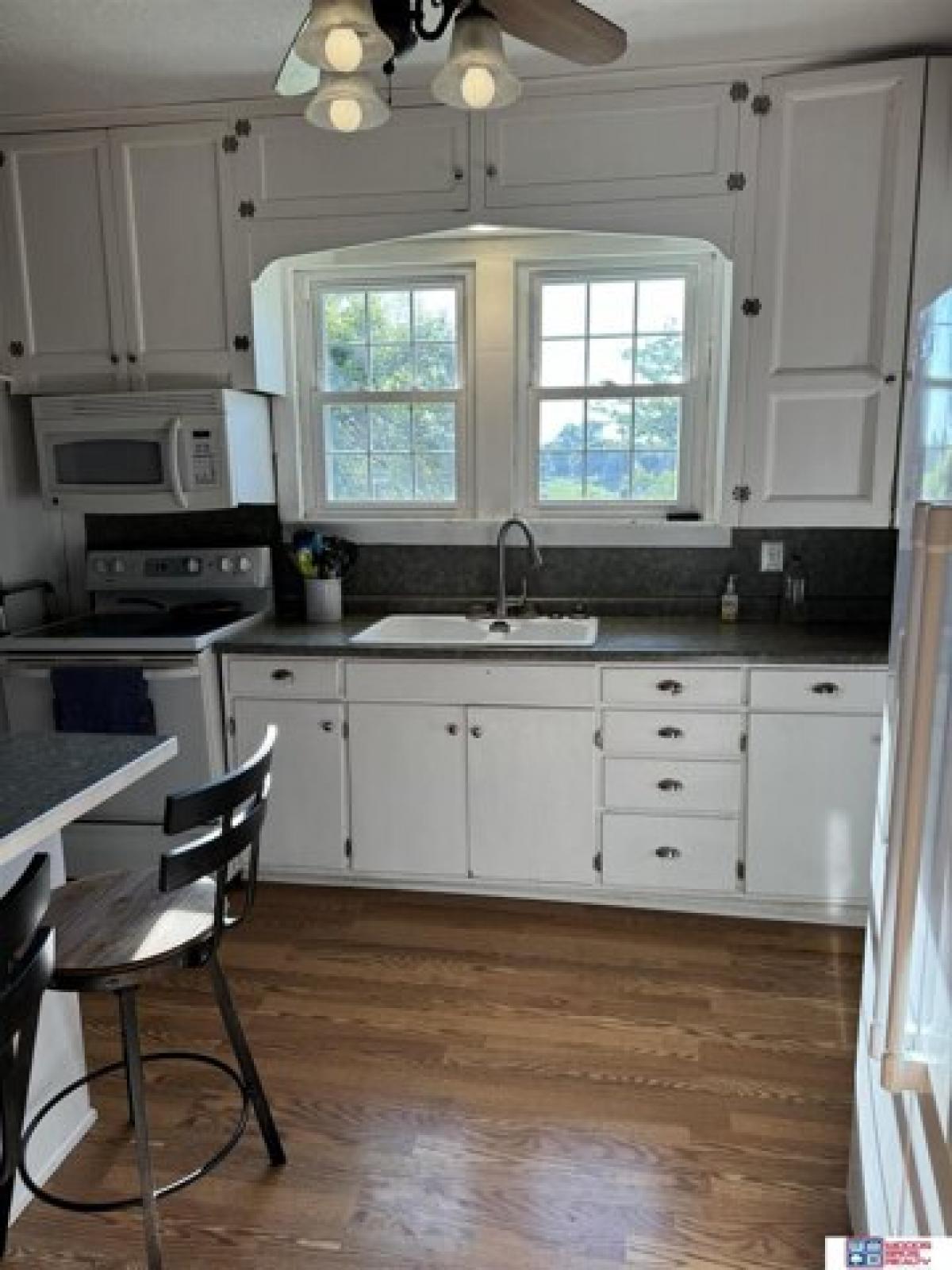 Picture of Home For Sale in Osceola, Nebraska, United States