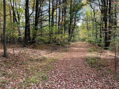 Residential Land For Sale in Cuba, New York