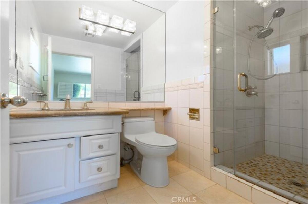 Picture of Home For Rent in Sherman Oaks, California, United States