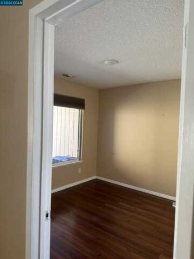 Home For Rent in Hercules, California