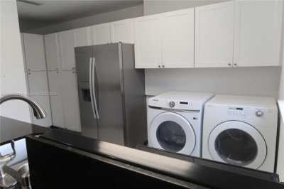 Home For Rent in Miami Lakes, Florida