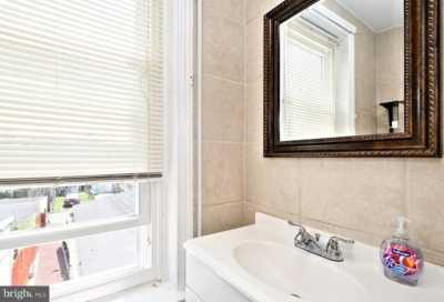 Home For Rent in Norristown, Pennsylvania