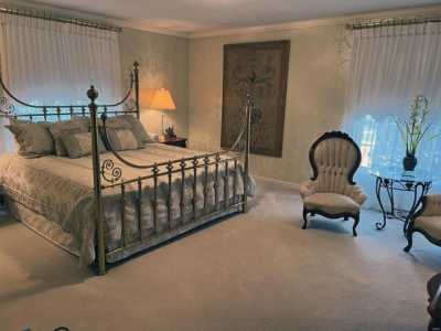 Home For Sale in Dexter, Missouri