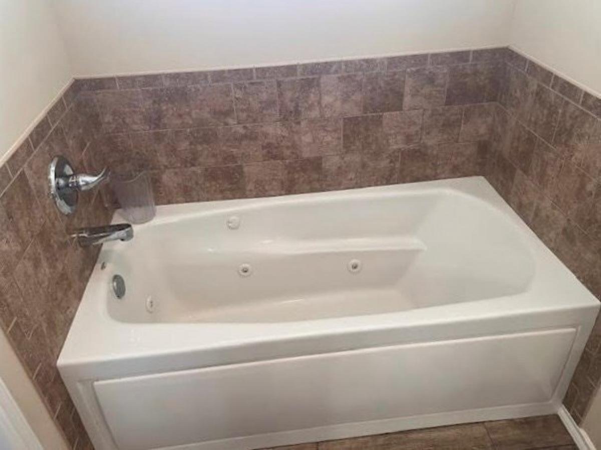 Picture of Home For Rent in San Angelo, Texas, United States