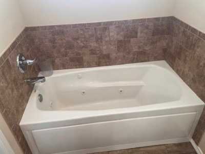 Home For Rent in San Angelo, Texas