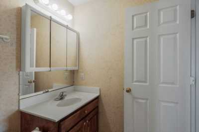 Home For Sale in Ethridge, Tennessee