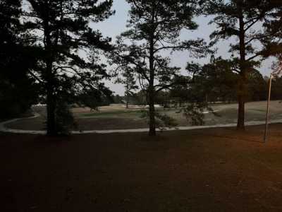 Home For Sale in Johnsonville, South Carolina