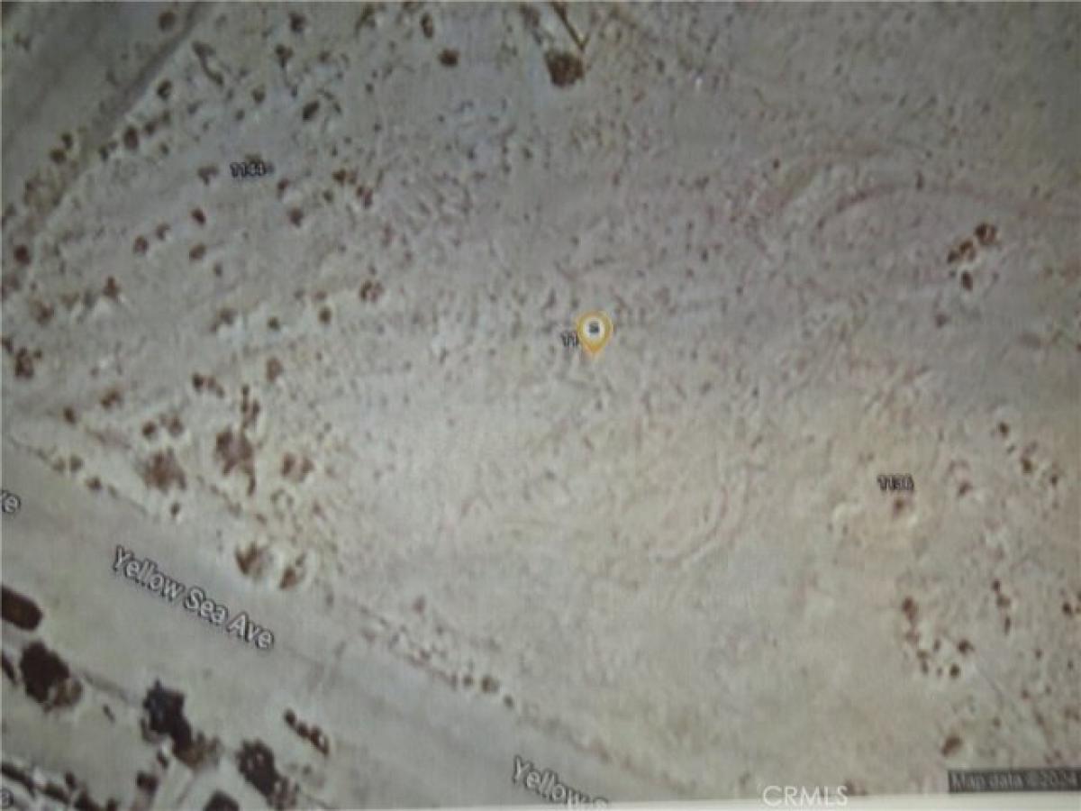 Picture of Residential Land For Rent in Thermal, California, United States