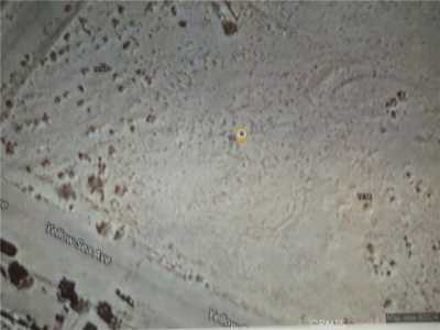 Residential Land For Rent in Thermal, California