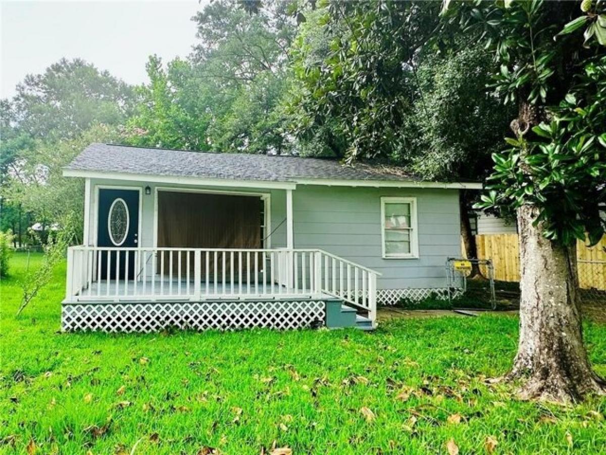 Picture of Home For Sale in Saraland, Alabama, United States