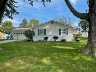 Home For Sale in Owatonna, Minnesota
