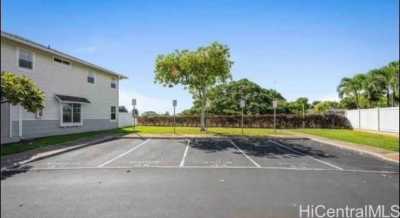 Home For Rent in Pearl Harbor, Hawaii