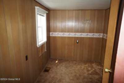 Home For Sale in Hudson Falls, New York