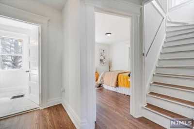 Home For Sale in East Orange, New Jersey