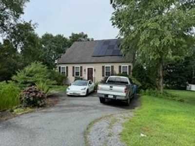 Home For Rent in South Kingstown, Rhode Island