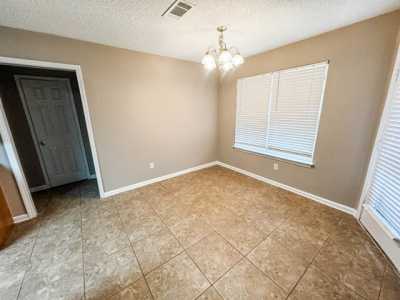 Home For Rent in Collierville, Tennessee