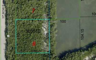 Residential Land For Sale in Marathon, Florida