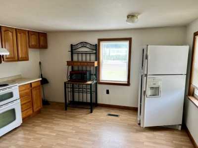 Home For Sale in Plattsburgh, New York