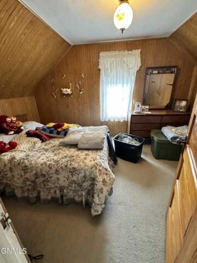 Home For Sale in Jamestown, North Dakota