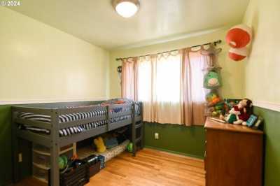 Home For Sale in Pendleton, Oregon