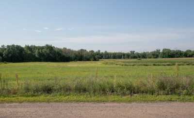 Residential Land For Sale in Stacy, Minnesota