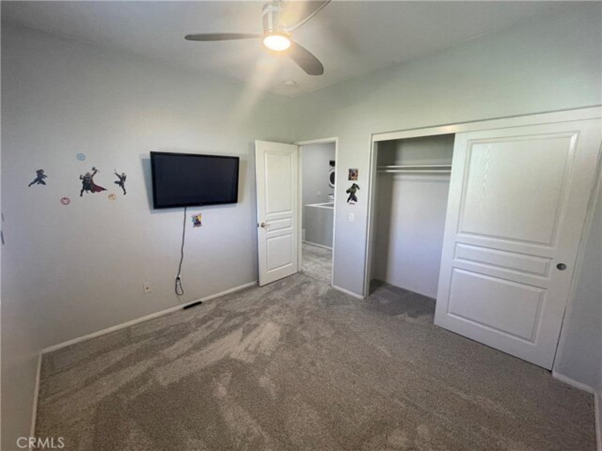 Picture of Home For Rent in Rancho Cucamonga, California, United States