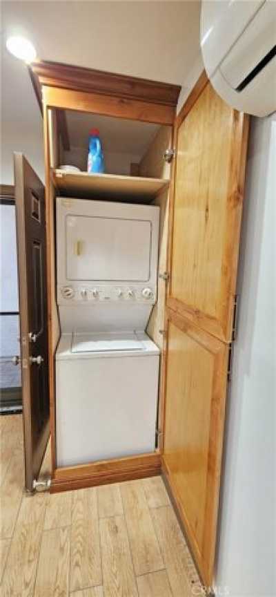 Home For Rent in Northridge, California