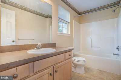 Home For Rent in Harrisburg, Pennsylvania