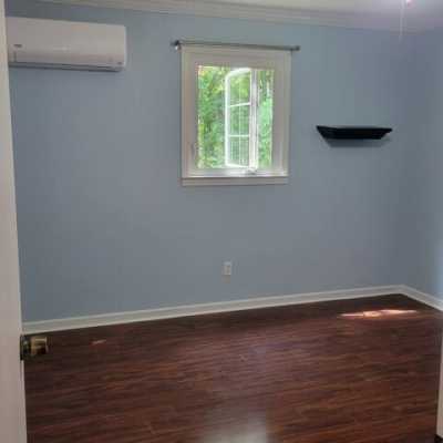 Home For Sale in Otto, North Carolina